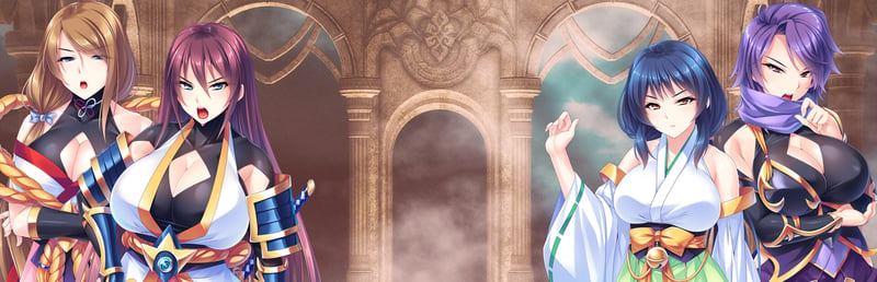 Game artwork 1