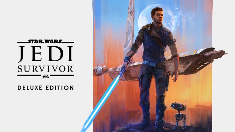 Game artwork 1