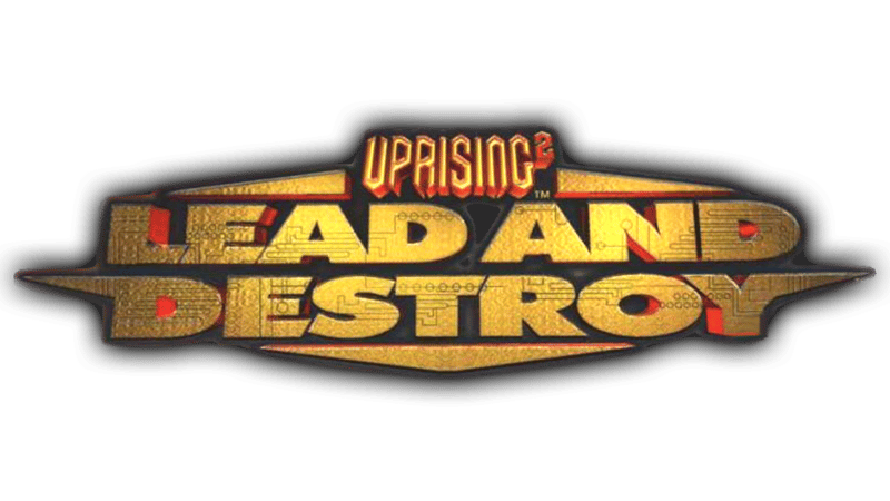 Game artwork 1