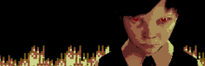 Game artwork 1