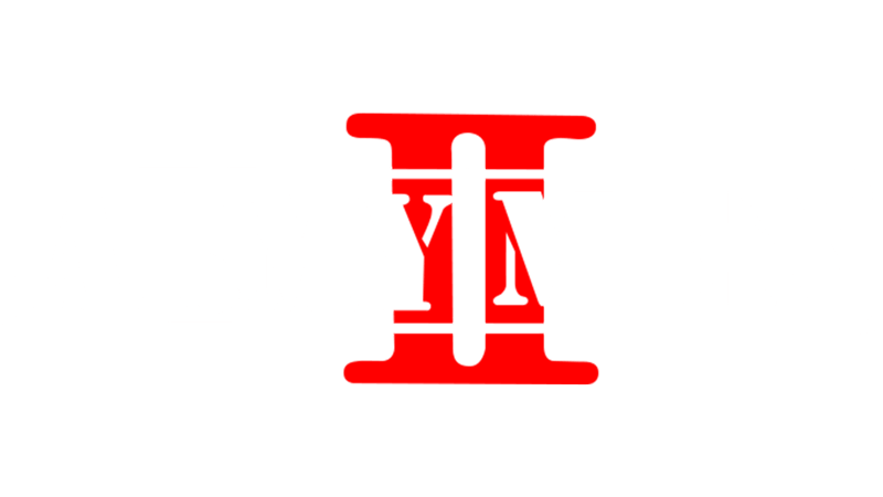 Game artwork 1
