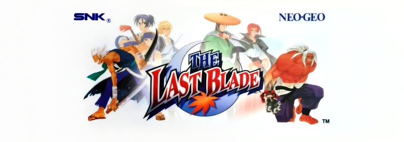 Game artwork 4