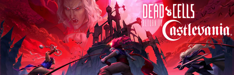 Game artwork 1