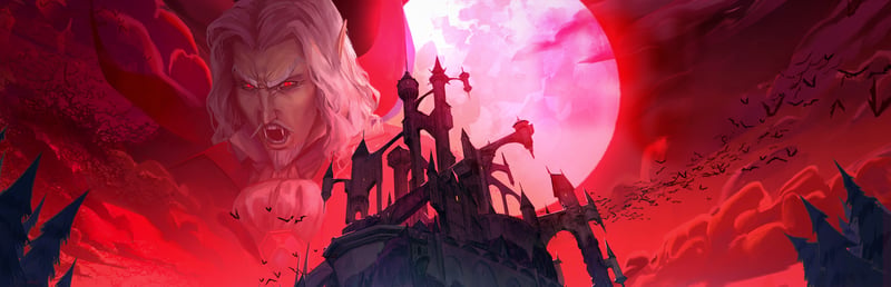 Game artwork 5