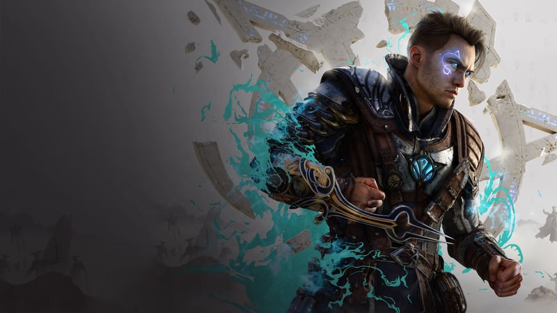 Game artwork 2