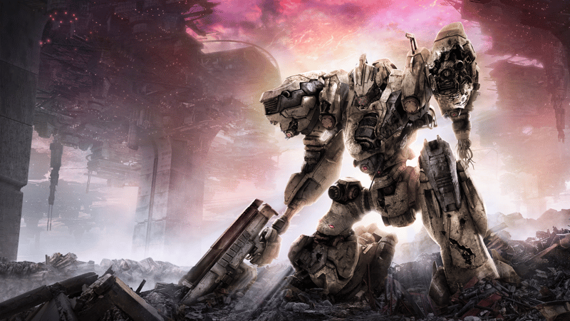 Game artwork 3