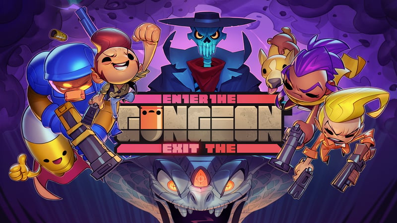 Game artwork 4