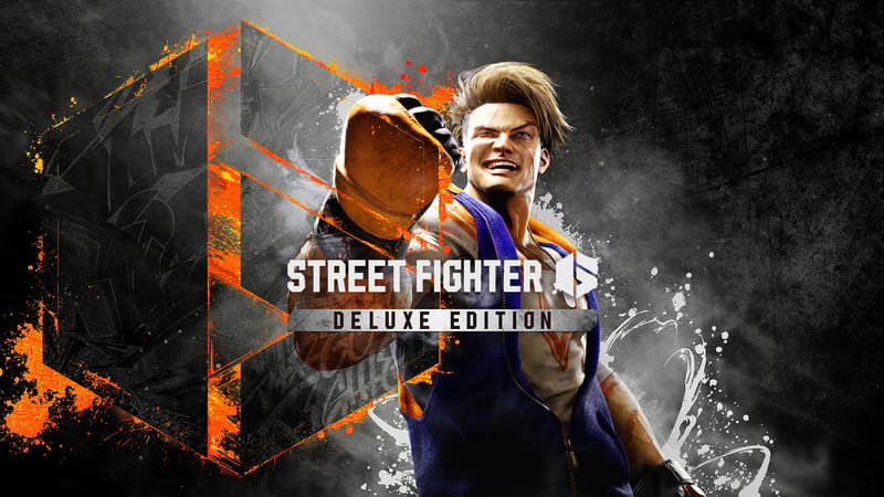 Game artwork 1