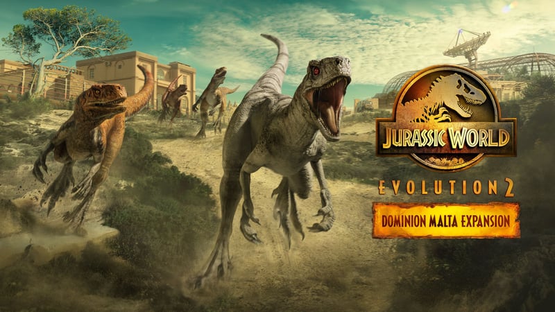 Game artwork 1