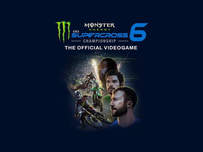 Game artwork 1