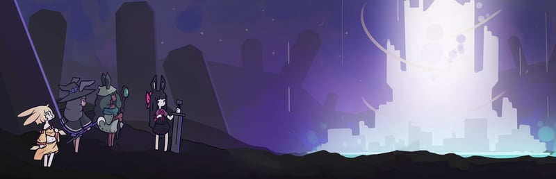 Game artwork 1