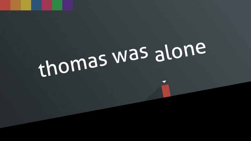 Game artwork 1