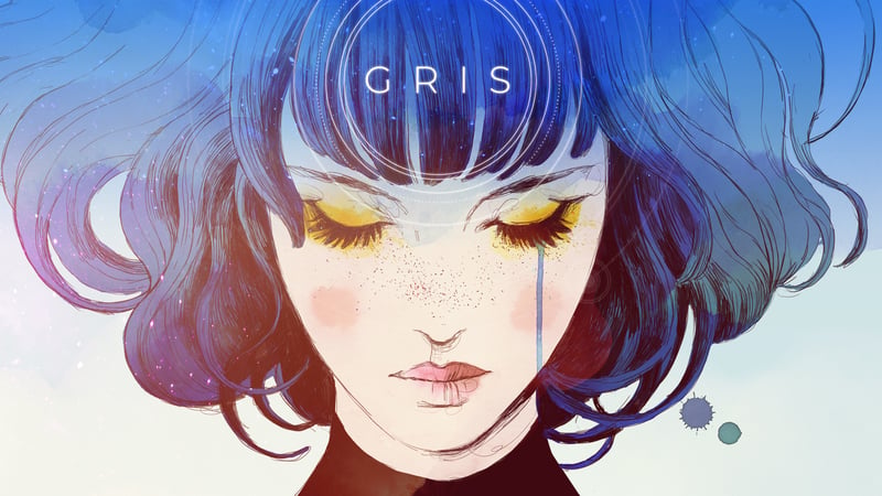 Game artwork 1