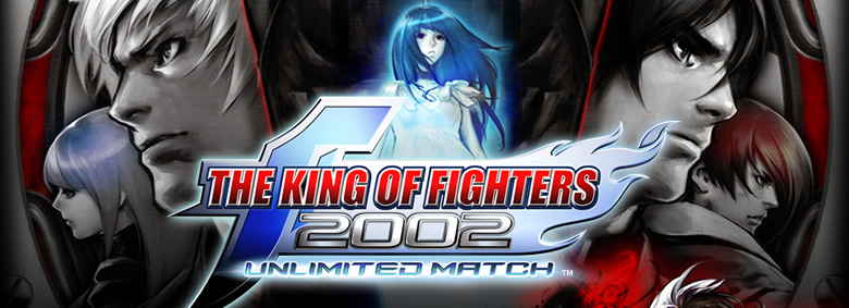 Game artwork 3