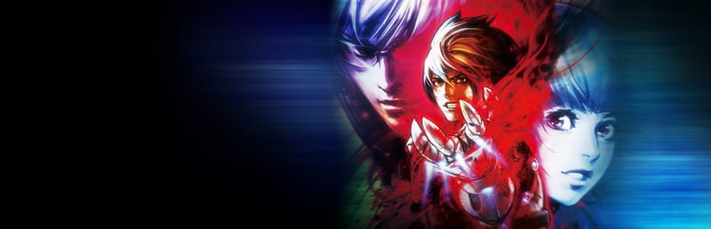 Game artwork 1