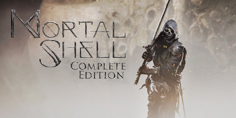 Game artwork 1