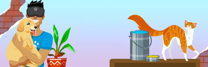 Game artwork 1