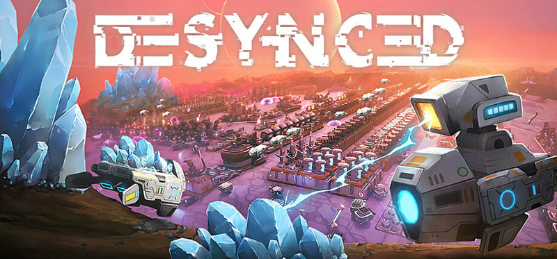 Game artwork 4