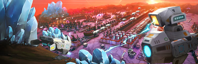 Game artwork 4