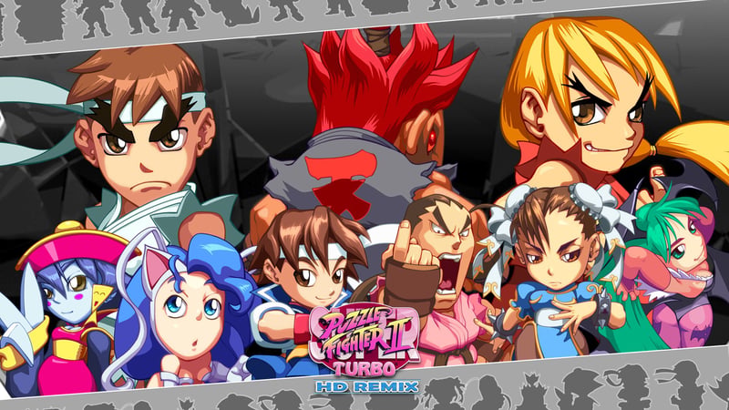 Game artwork 1