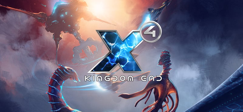 Game artwork 1