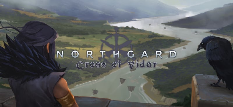 Game artwork 1