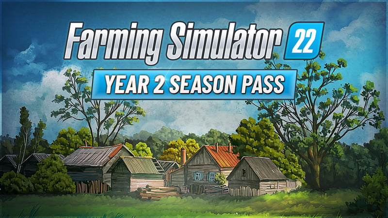 Game artwork 1