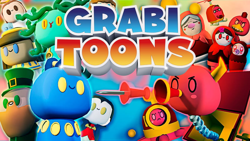 Game artwork 3