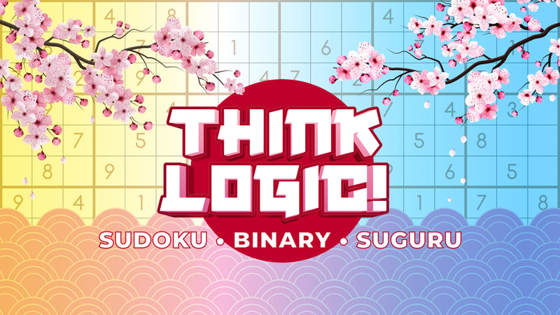 Game artwork 1