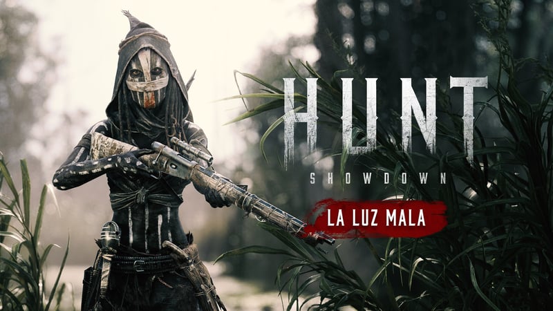 Game artwork 1