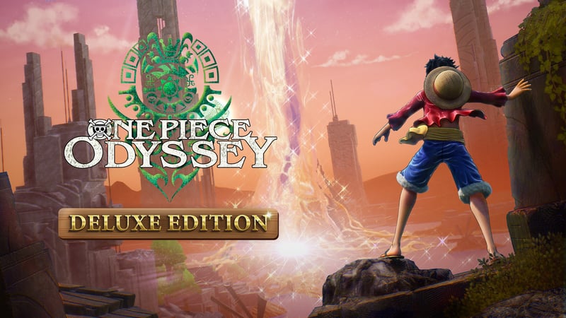 Game artwork 1