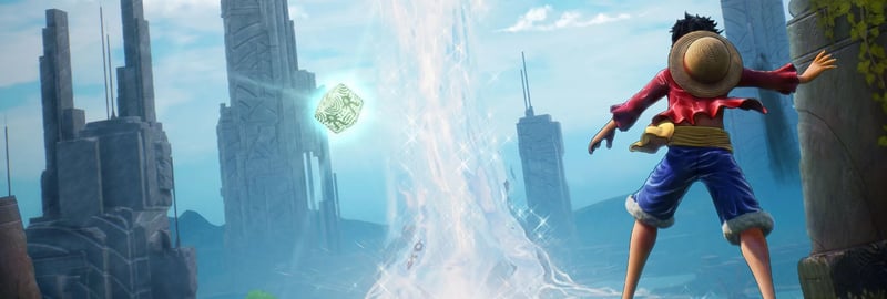 Game artwork 2