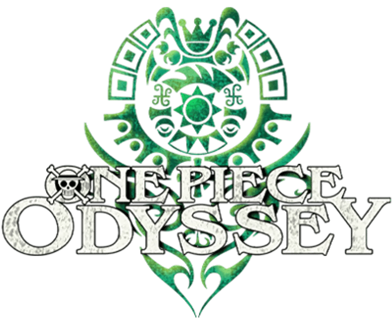 Game artwork 2