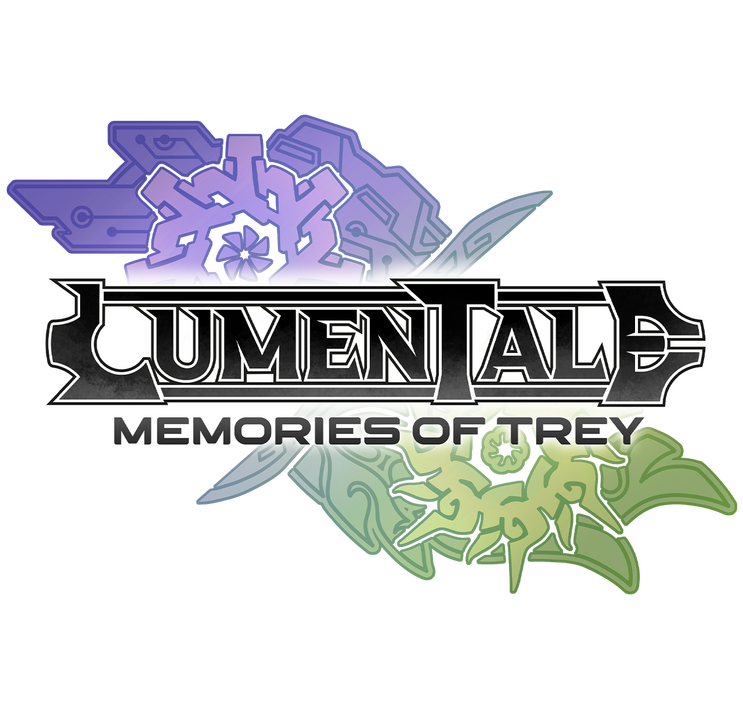 Game artwork 3