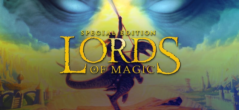 Game artwork 1