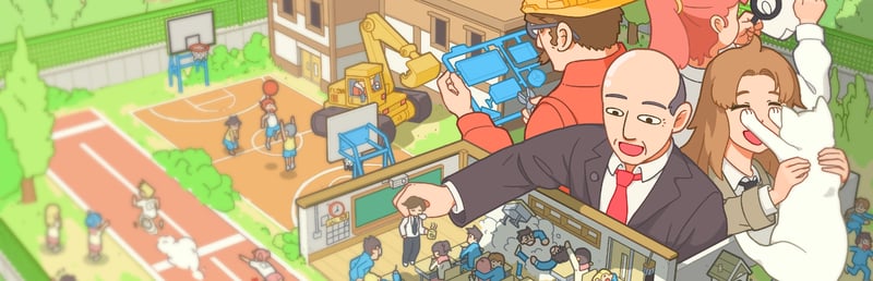 Game artwork 3