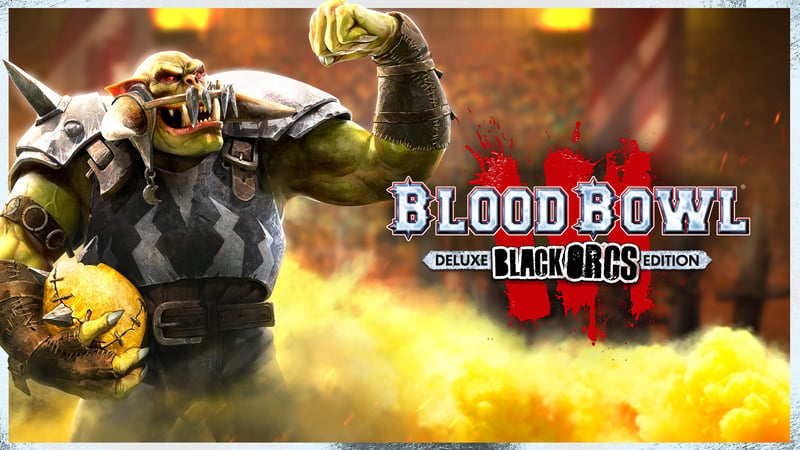 Game artwork 1