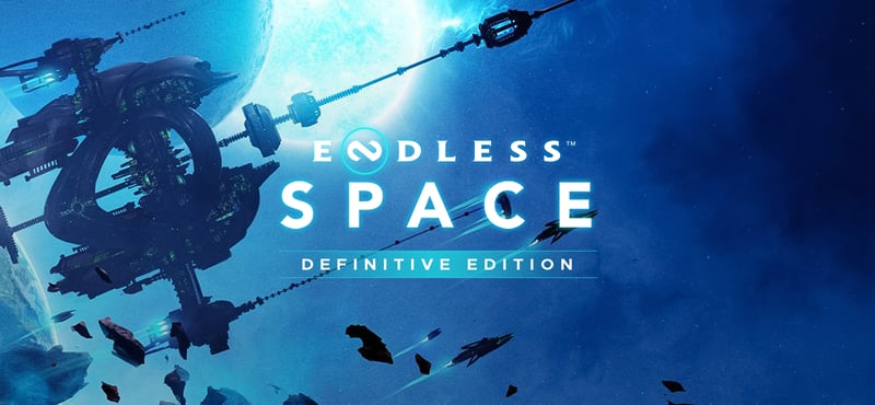Game artwork 1