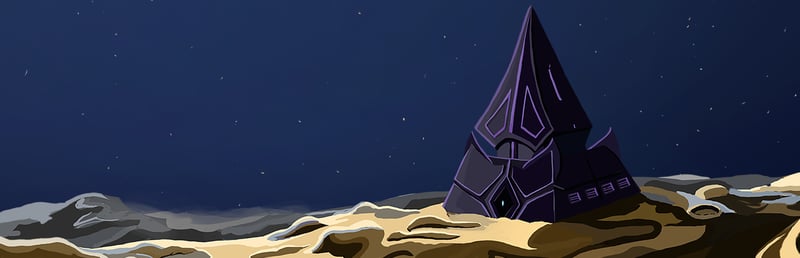 Game artwork 1