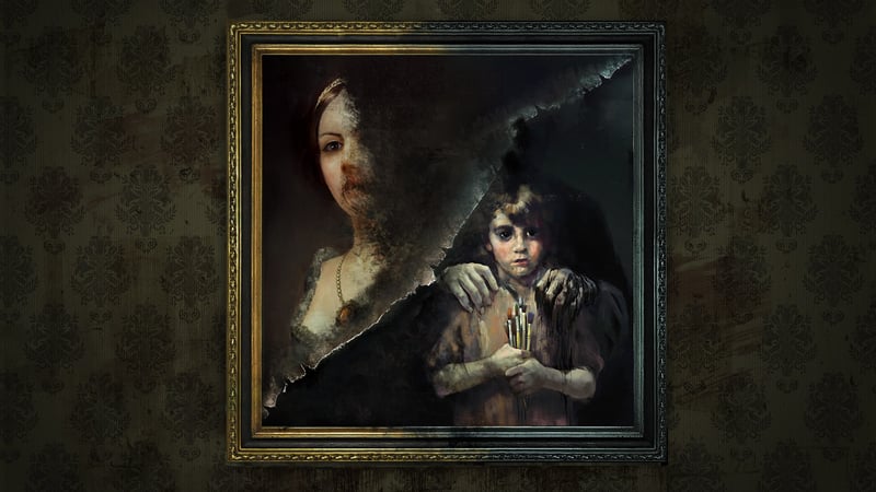 Game artwork 1