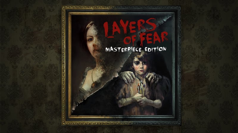 Game artwork 2