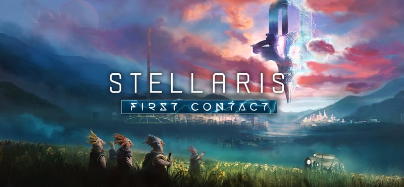 Game artwork 1