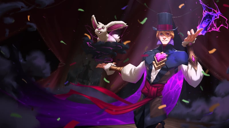 Game artwork 4