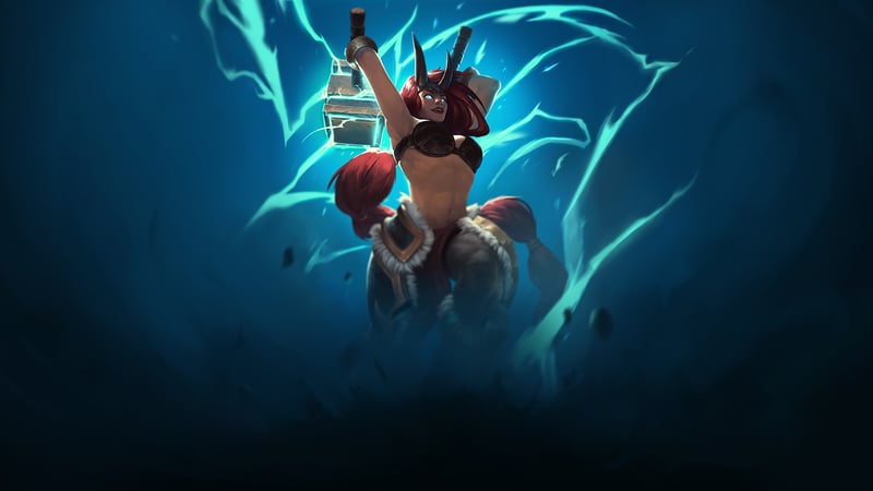 Game artwork 2
