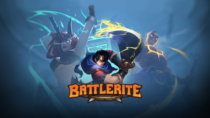 Game artwork 4