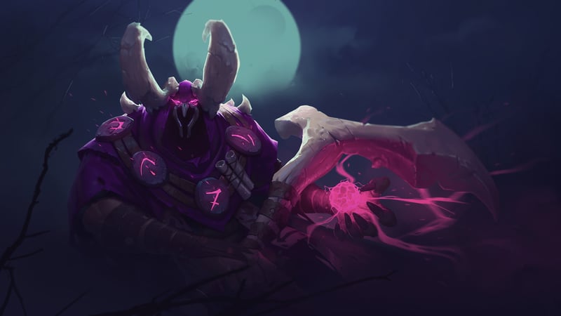 Game artwork 4