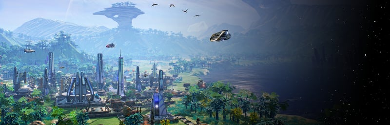 Game artwork 1