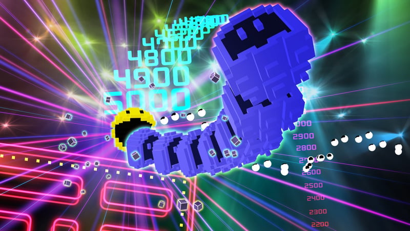 Game artwork 1