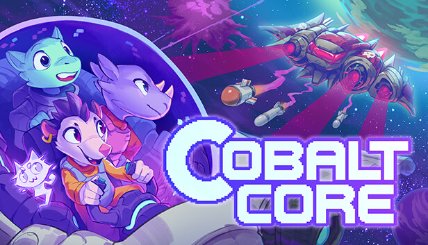 Game artwork 5