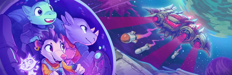 Game artwork 4